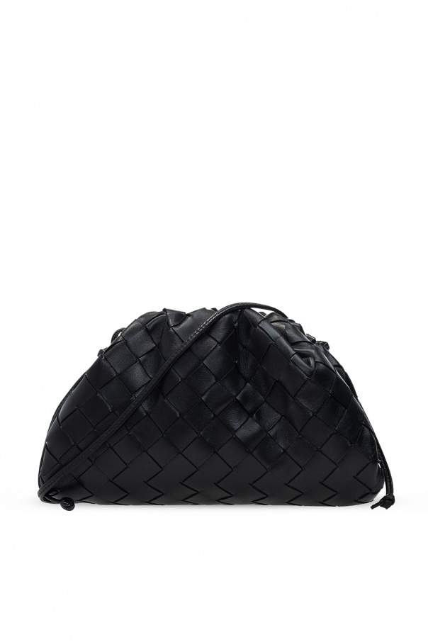 bottega lead Veneta ‘The Mini Pouch’ shoulder bag